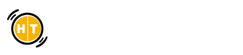 CoinFliply